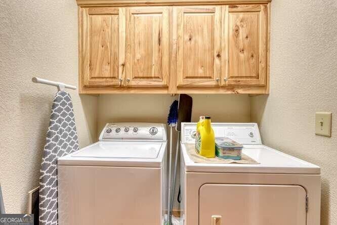 2081 Gallatin Road Young Harris - Photo 24