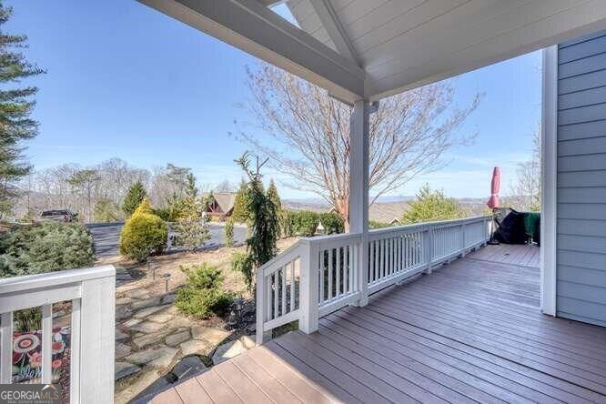 2081 Gallatin Road Young Harris - Photo 25