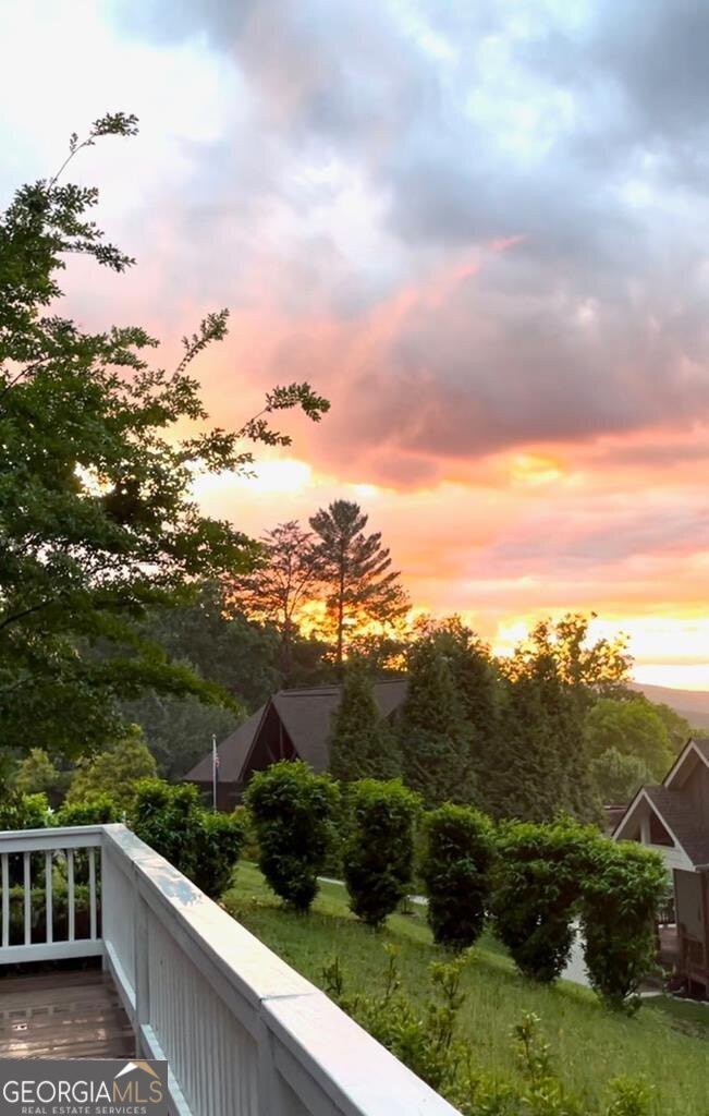 2081 Gallatin Road Young Harris - Photo 29