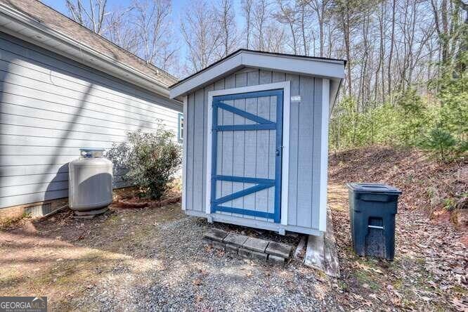 2081 Gallatin Road Young Harris - Photo 30