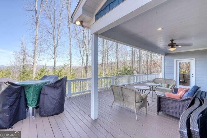 2081 Gallatin Road Young Harris - Photo 34