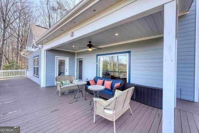 2081 Gallatin Road Young Harris - Photo 35