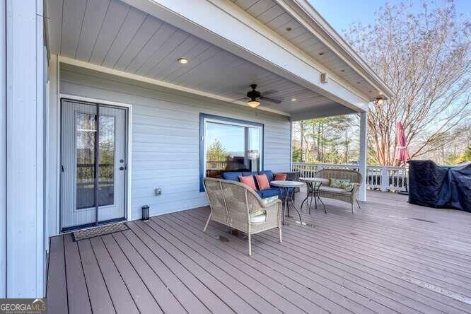 2081 Gallatin Road Young Harris - Photo 36