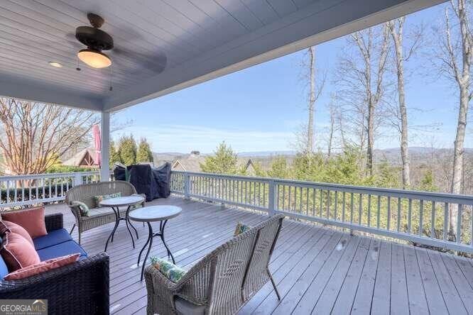 2081 Gallatin Road Young Harris - Photo 37