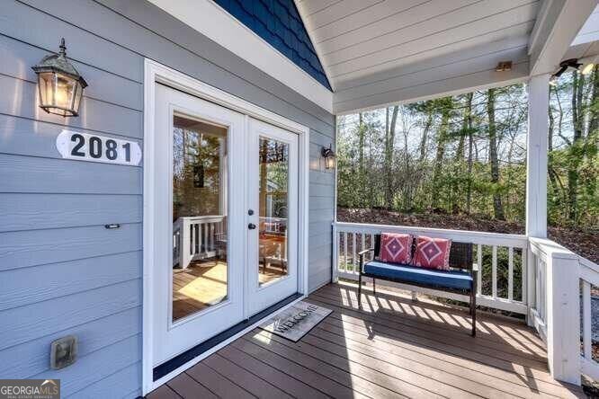 2081 Gallatin Road Young Harris - Photo 38