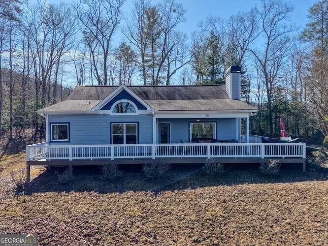 2081 Gallatin Road Young Harris - Photo 40