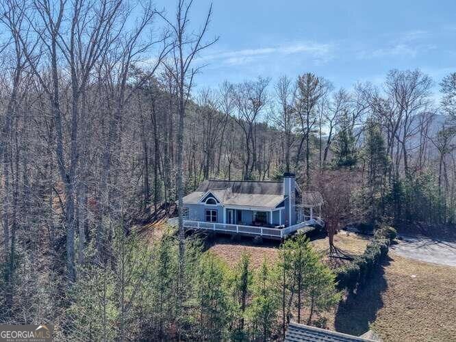 2081 Gallatin Road Young Harris - Photo 42