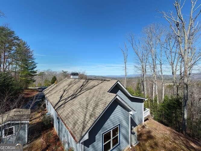 2081 Gallatin Road Young Harris - Photo 45