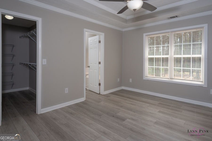 20 Berkshire Run Covington - Photo 10