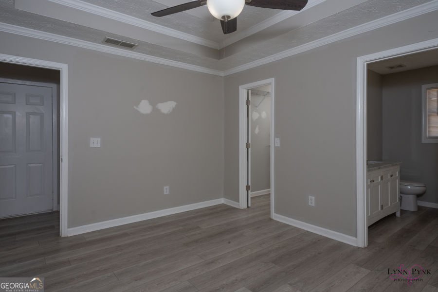 20 Berkshire Run Covington - Photo 11