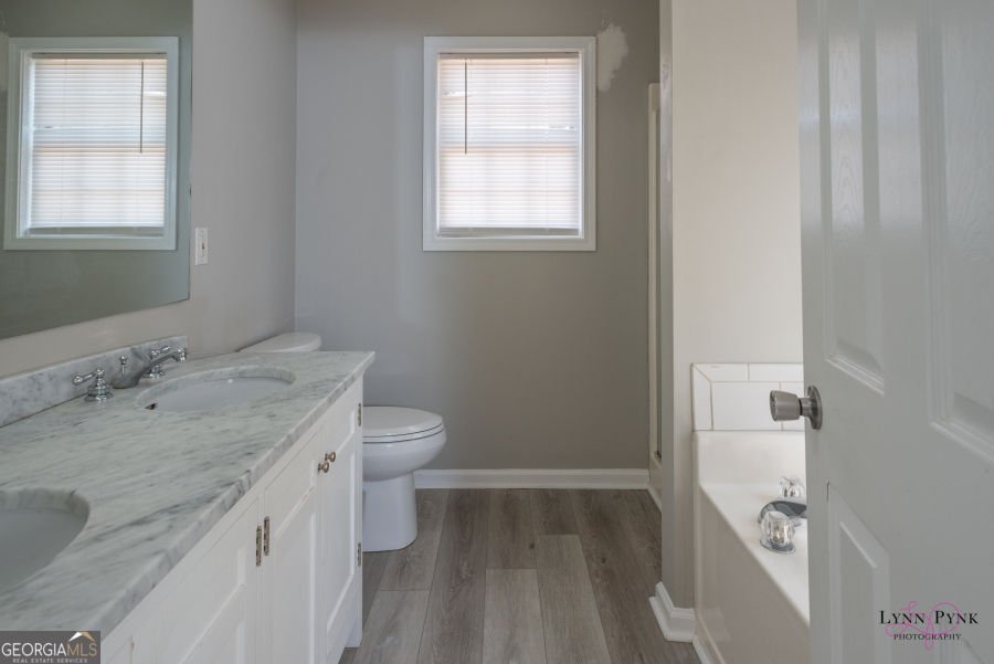 20 Berkshire Run Covington - Photo 12