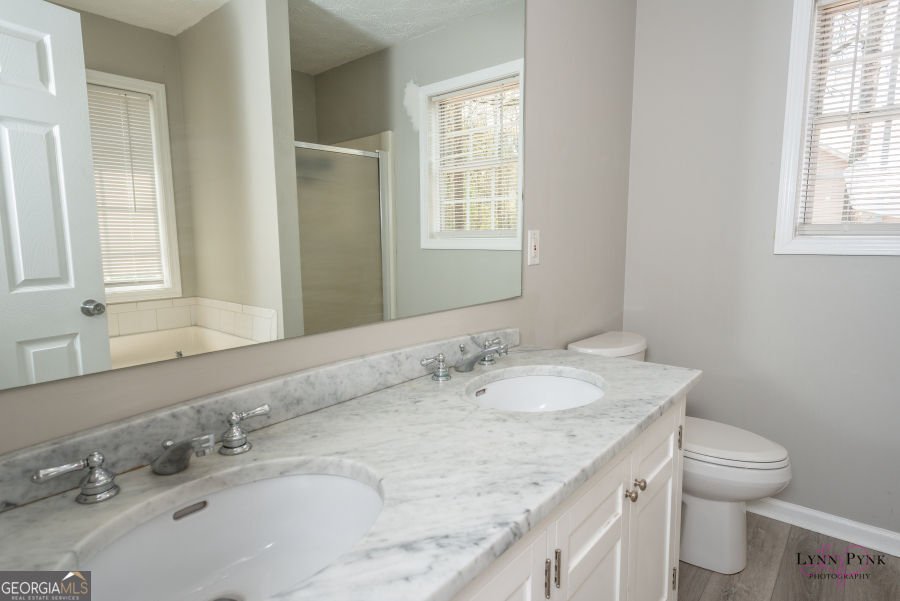 20 Berkshire Run Covington - Photo 13