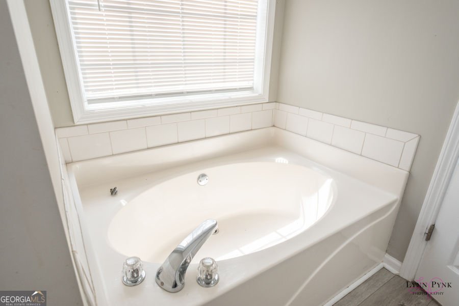 20 Berkshire Run Covington - Photo 14