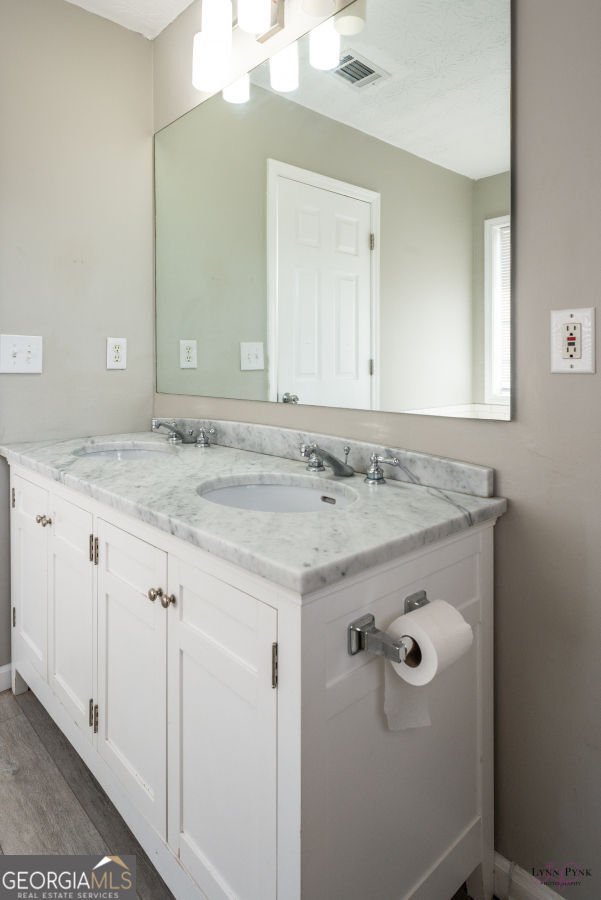 20 Berkshire Run Covington - Photo 15