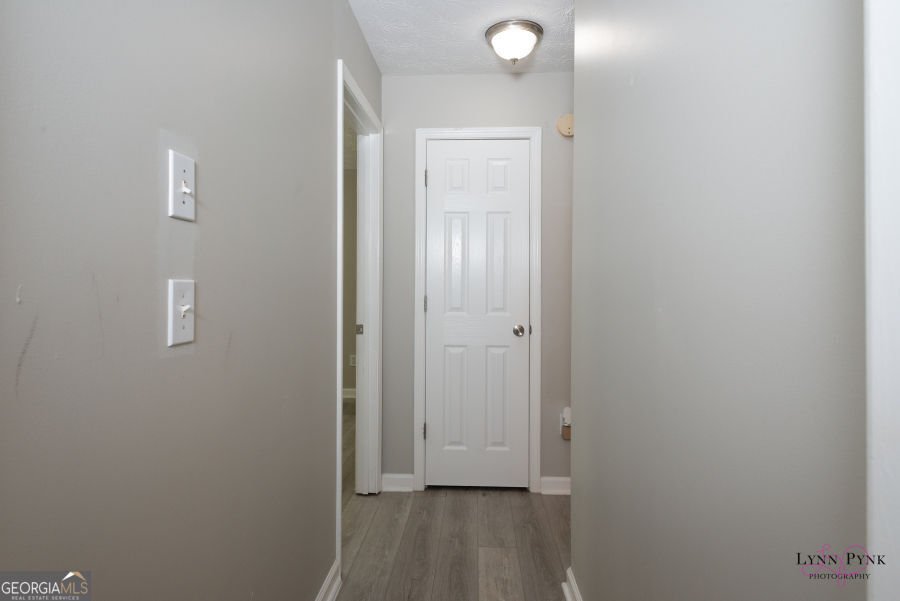 20 Berkshire Run Covington - Photo 17