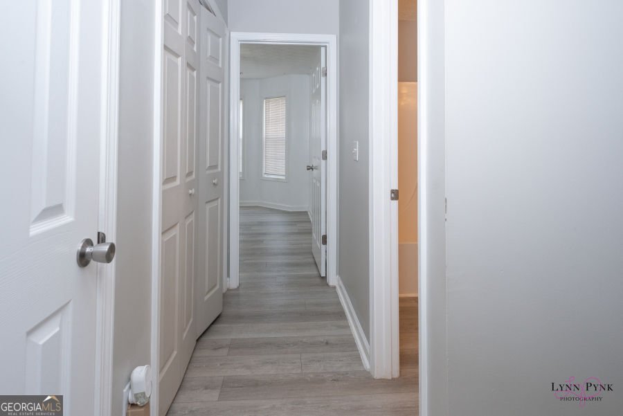 20 Berkshire Run Covington - Photo 18