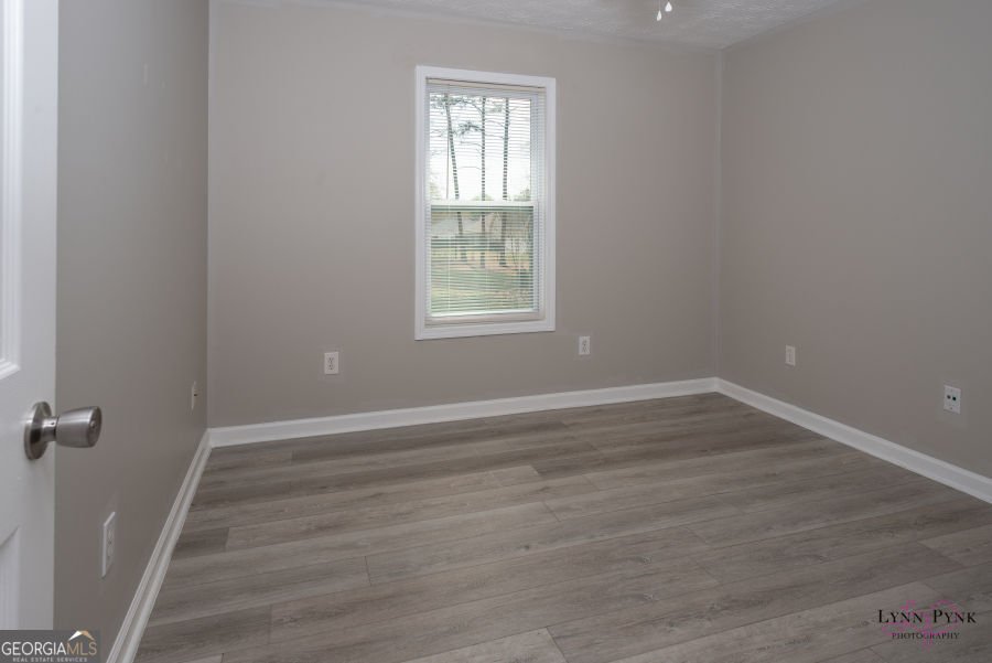 20 Berkshire Run Covington - Photo 19