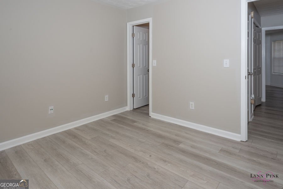 20 Berkshire Run Covington - Photo 20