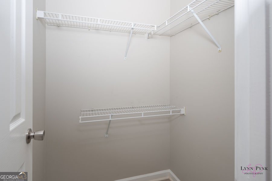 20 Berkshire Run Covington - Photo 21