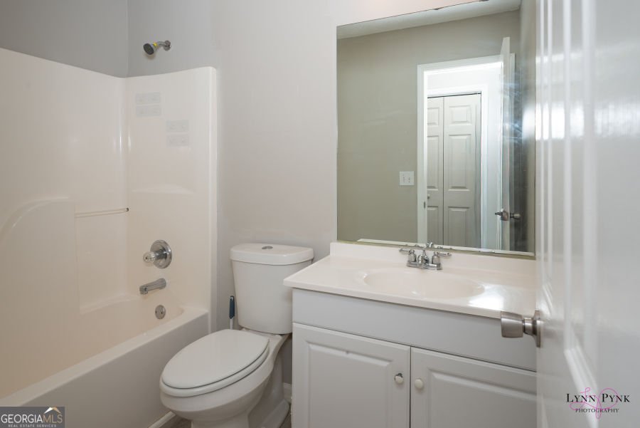 20 Berkshire Run Covington - Photo 22