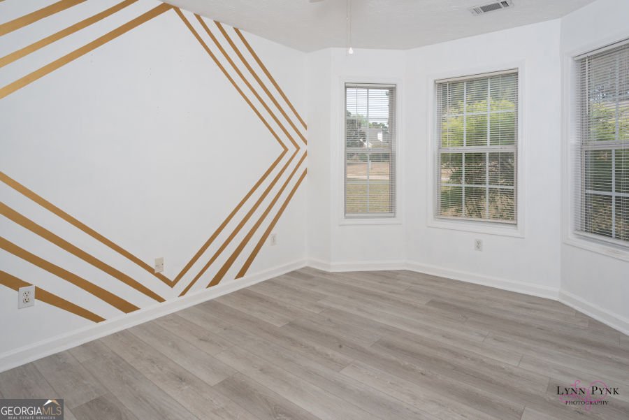 20 Berkshire Run Covington - Photo 23