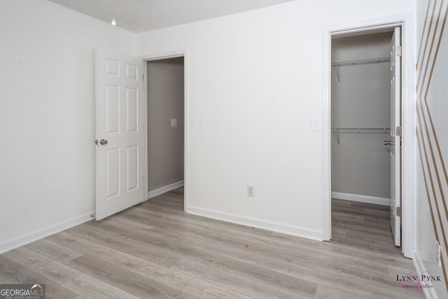 20 Berkshire Run Covington - Photo 24