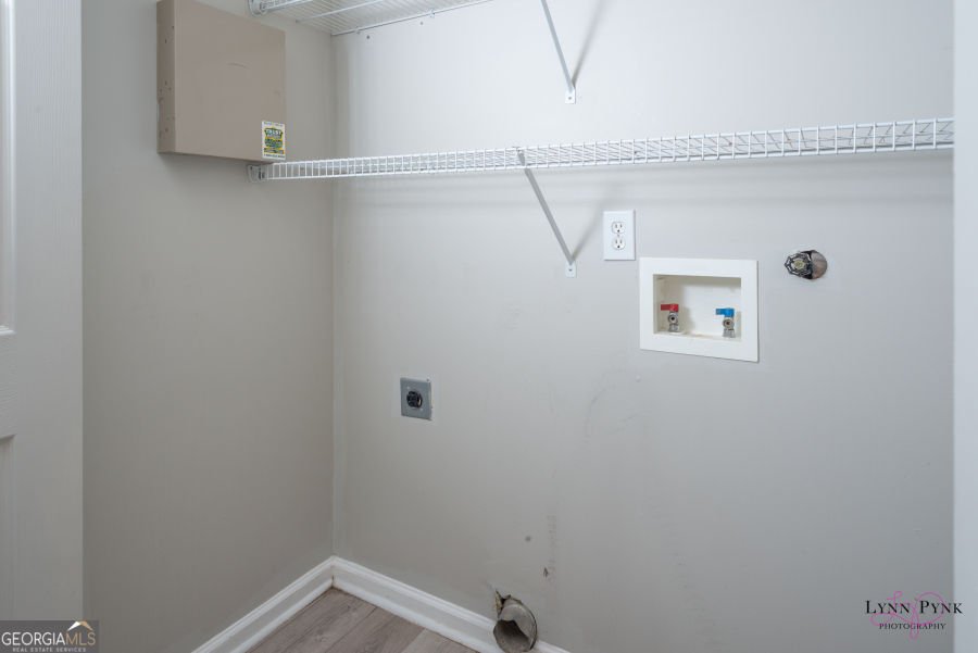 20 Berkshire Run Covington - Photo 25