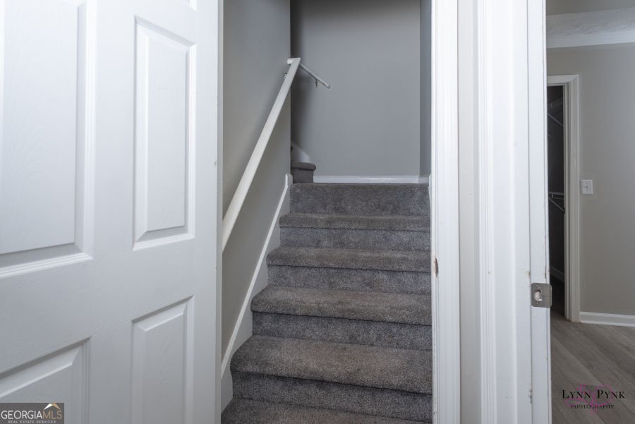 20 Berkshire Run Covington - Photo 26