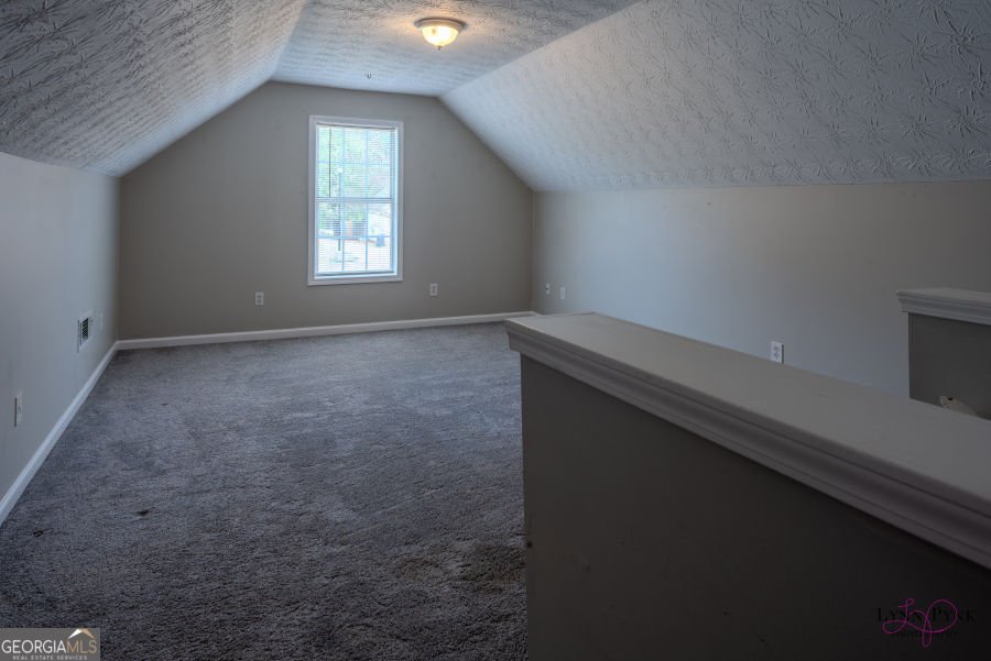 20 Berkshire Run Covington - Photo 27