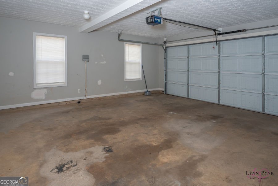 20 Berkshire Run Covington - Photo 28