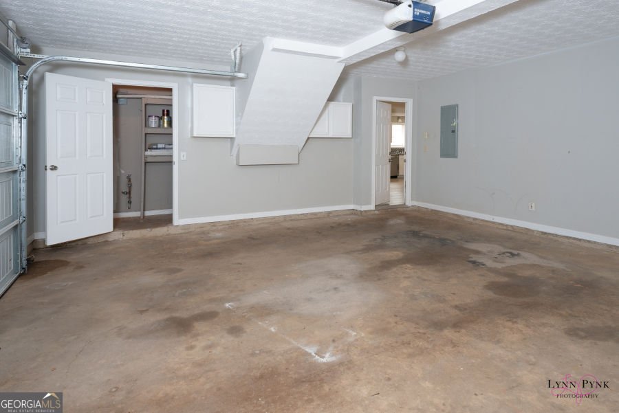 20 Berkshire Run Covington - Photo 29