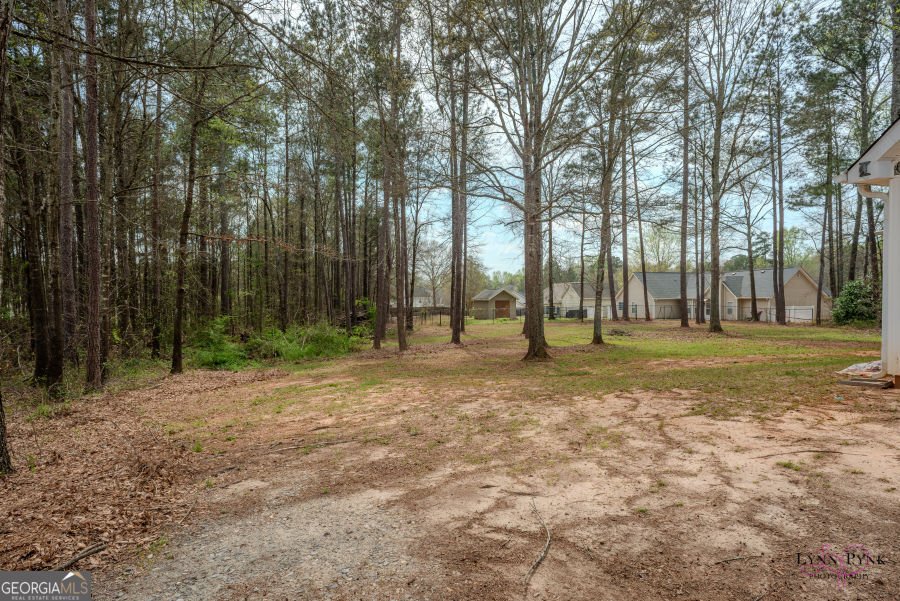 20 Berkshire Run Covington - Photo 30