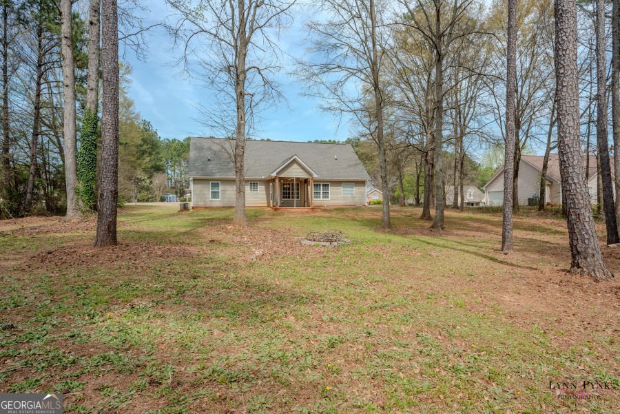 20 Berkshire Run Covington - Photo 31