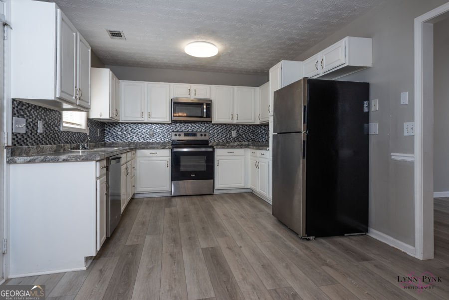 20 Berkshire Run Covington - Photo 6