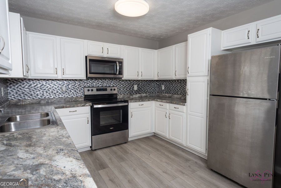 20 Berkshire Run Covington - Photo 7