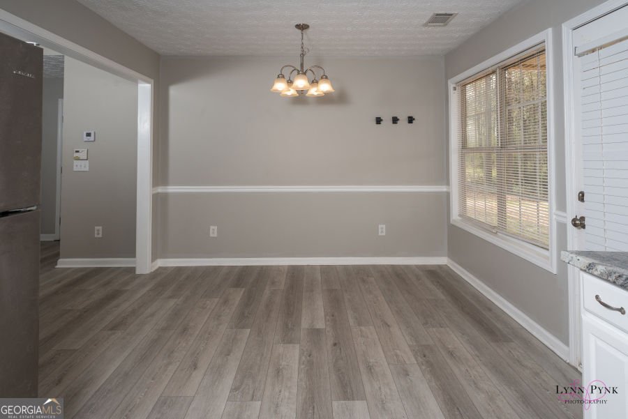 20 Berkshire Run Covington - Photo 8