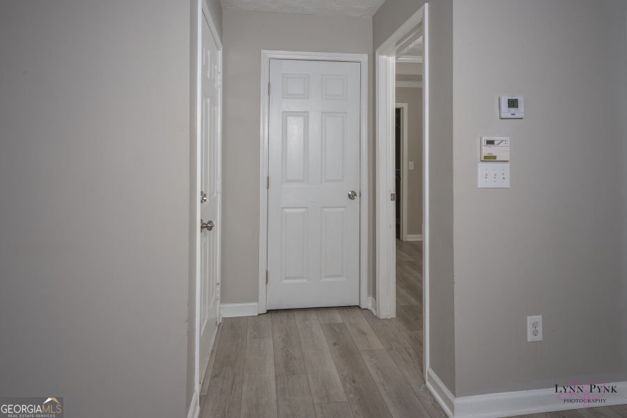 20 Berkshire Run Covington - Photo 9