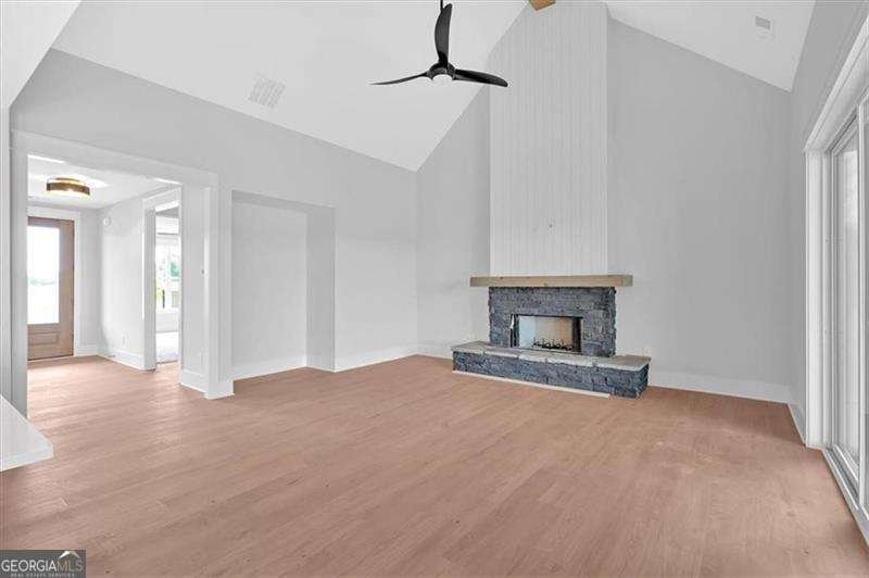 152 Palisade Drive Rydal - Photo 10