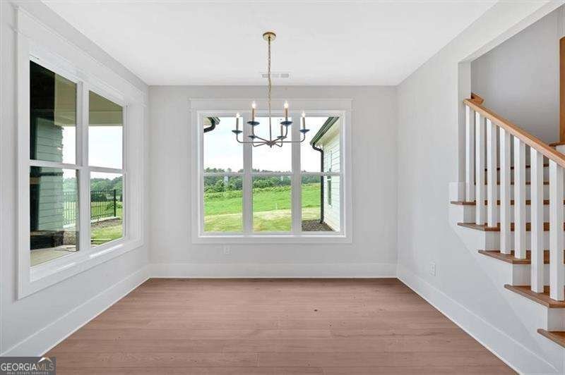 152 Palisade Drive Rydal - Photo 17