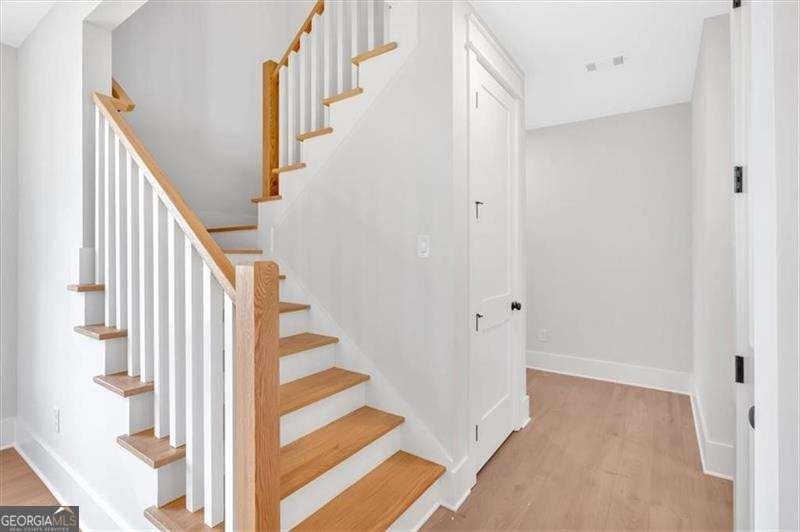 152 Palisade Drive Rydal - Photo 18