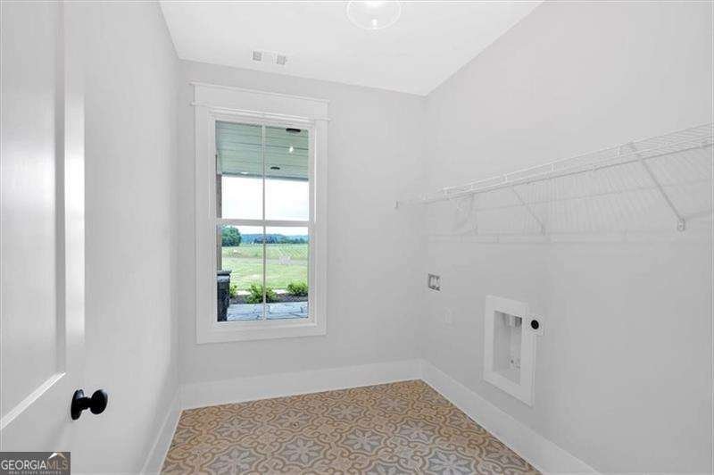 152 Palisade Drive Rydal - Photo 19