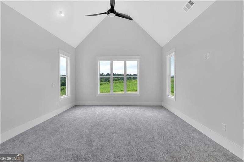 152 Palisade Drive Rydal - Photo 20