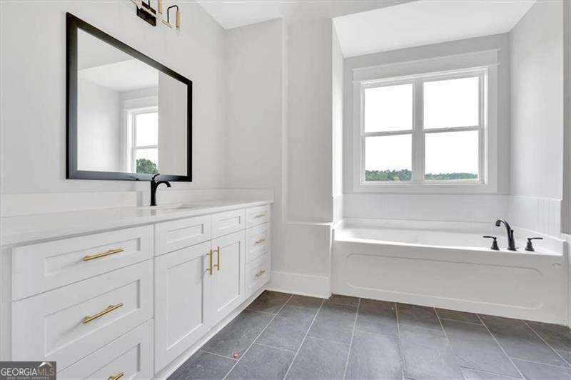 152 Palisade Drive Rydal - Photo 22