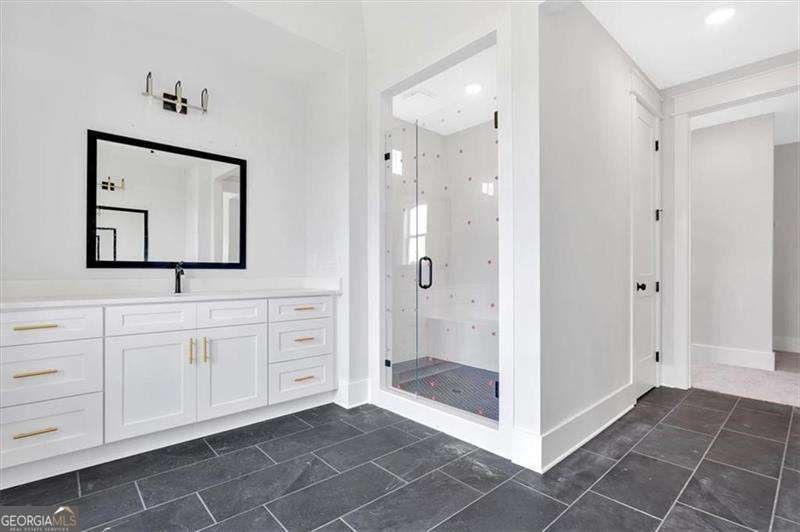 152 Palisade Drive Rydal - Photo 23