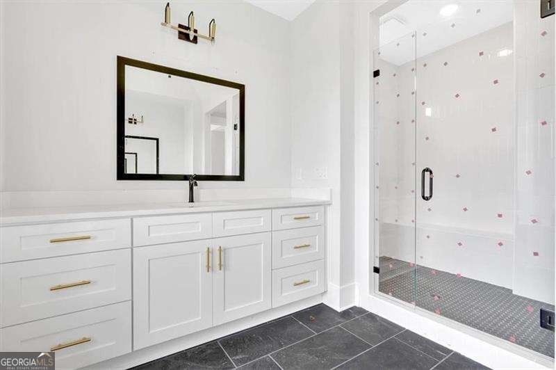 152 Palisade Drive Rydal - Photo 24