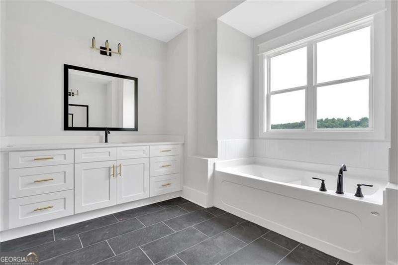 152 Palisade Drive Rydal - Photo 25