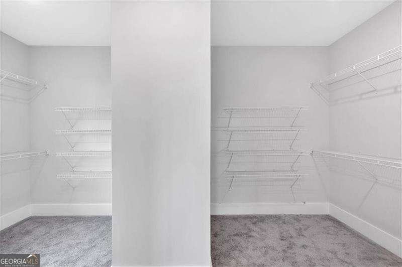 152 Palisade Drive Rydal - Photo 26