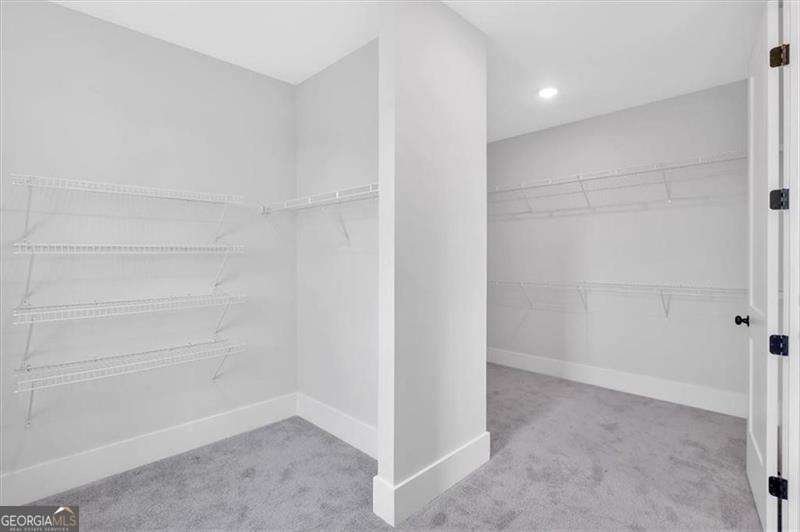 152 Palisade Drive Rydal - Photo 27