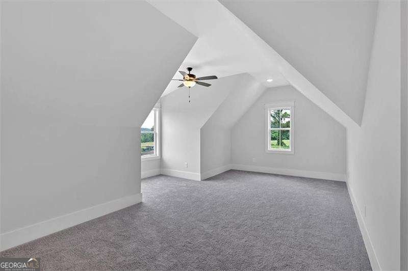 152 Palisade Drive Rydal - Photo 29