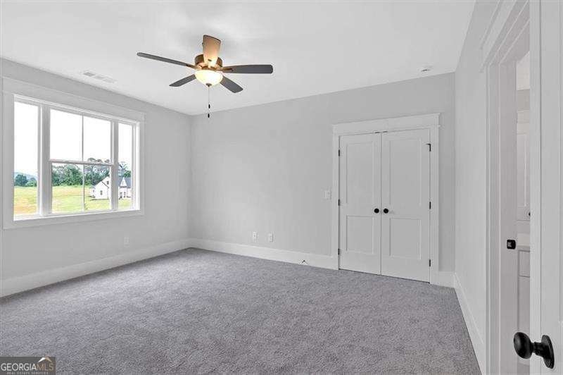 152 Palisade Drive Rydal - Photo 31